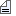 Datasheet